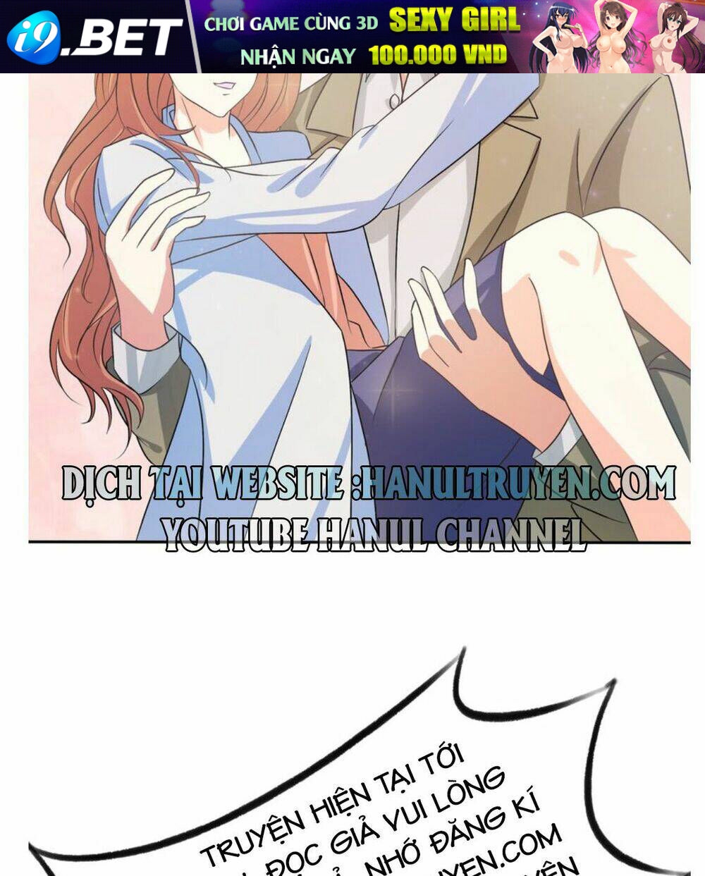 Dụ Vợ Về Nhà Chồng Cũ Phải Thật Ôn Nhu - Chapter 73 - Page 11