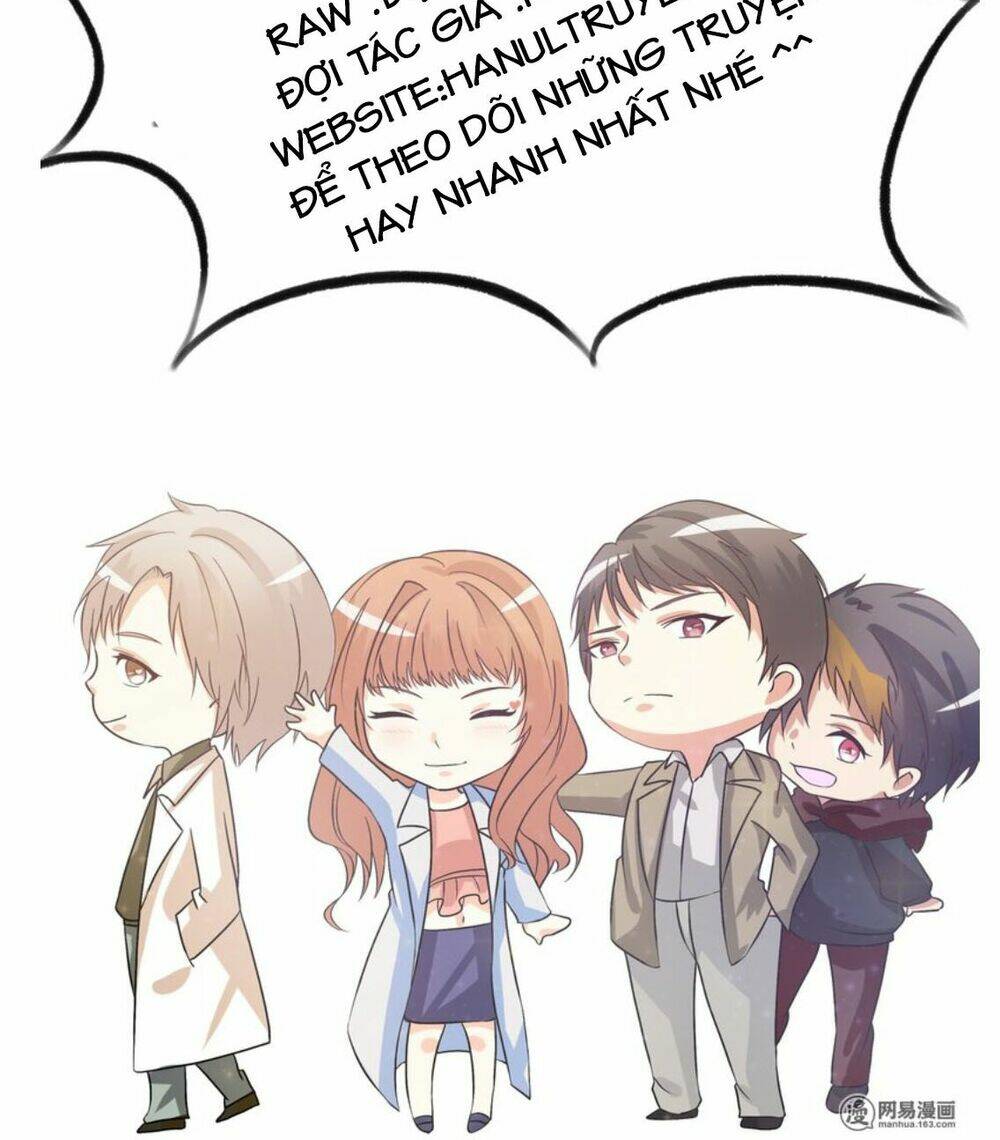 Dụ Vợ Về Nhà Chồng Cũ Phải Thật Ôn Nhu - Chapter 73 - Page 12