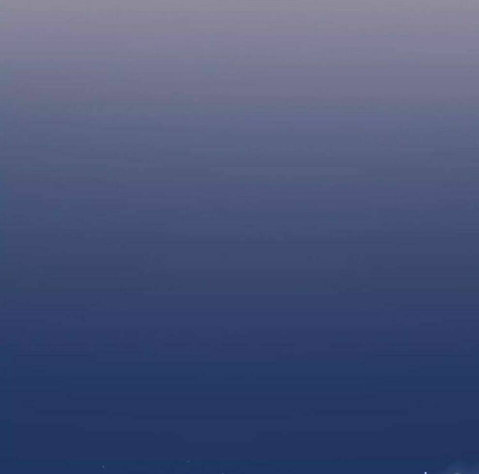 Bạn trai có điện từ - Chapter 27 - Page 21