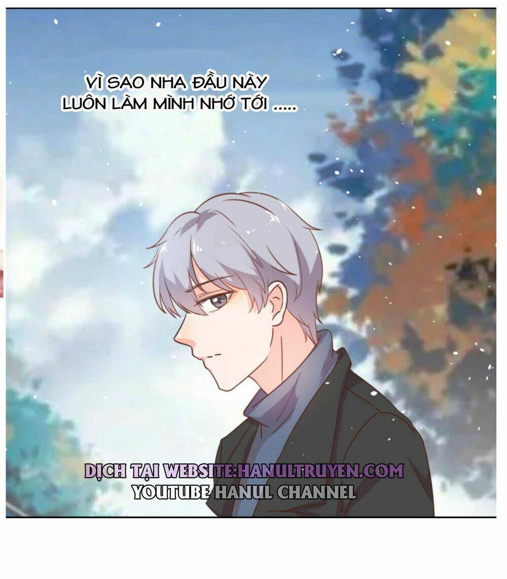 Theo Đuổi Vợ Yêu - Chapter 6 - Page 7