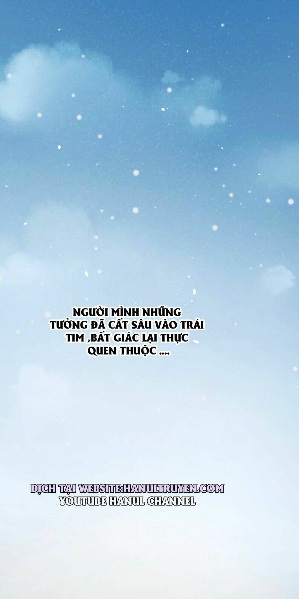 Theo Đuổi Vợ Yêu - Chapter 6 - Page 8