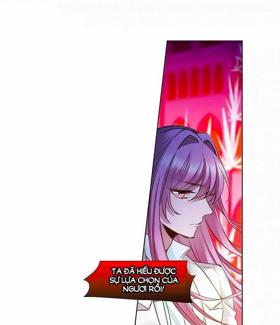 Huyết Tộc Cấm Vực - Chapter 131.3 - Page 20