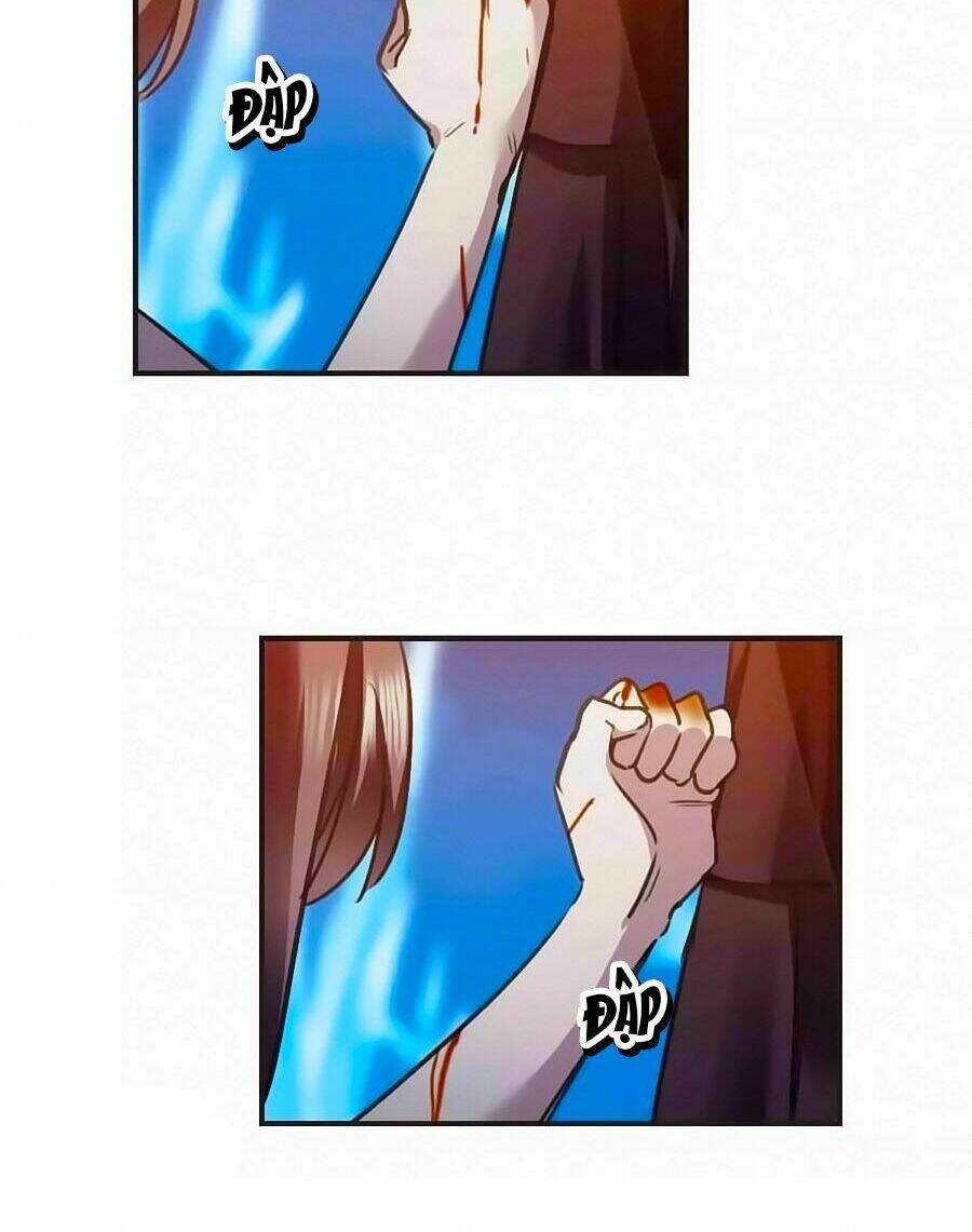 Huyết Tộc Cấm Vực - Chapter 131.3 - Page 7