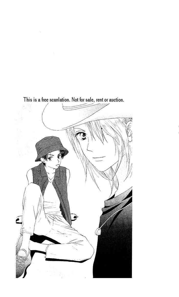 Romeo và Juliet hiện đại - Chapter 47 - Page 30