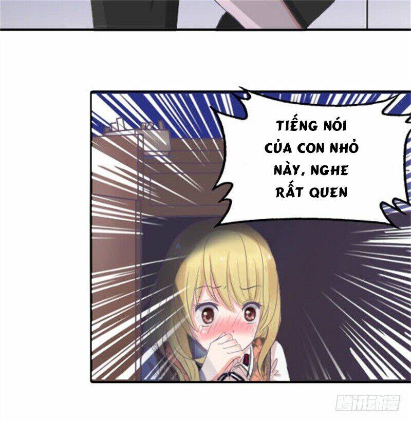 Mất Kiểm Soát - Chapter 2 - Page 10