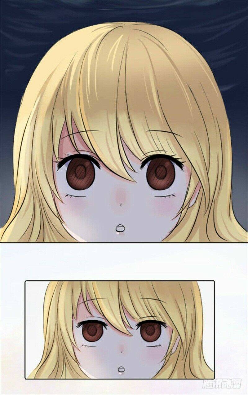 Mất Kiểm Soát - Chapter 2 - Page 22