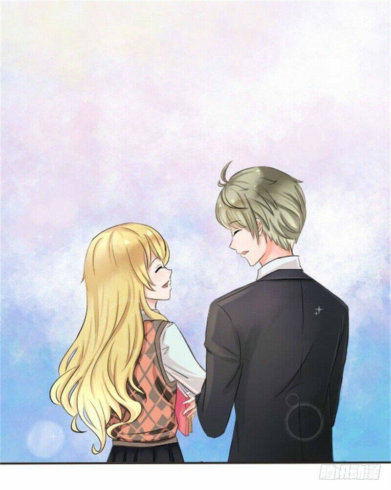 Mất Kiểm Soát - Chapter 2 - Page 23