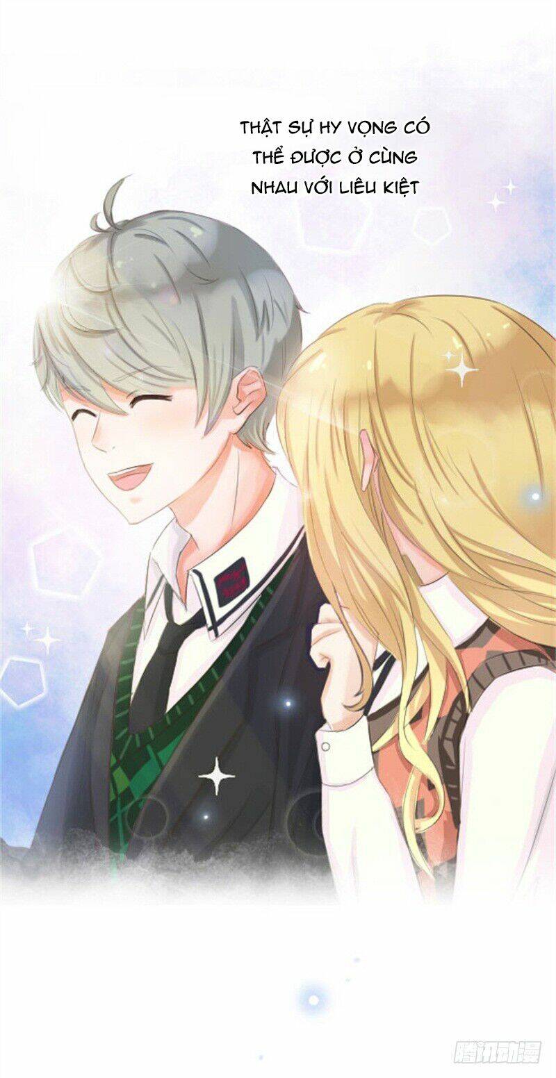 Mất Kiểm Soát - Chapter 2 - Page 24