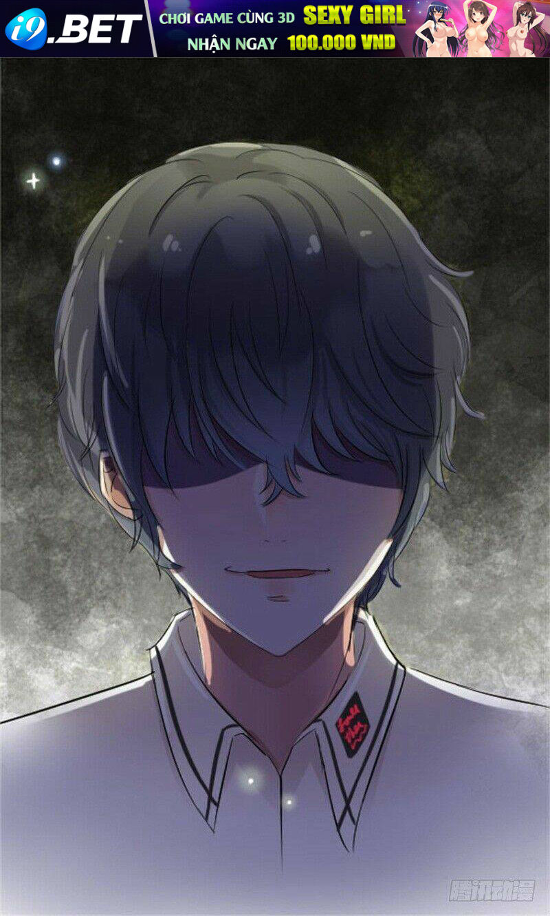 Mất Kiểm Soát - Chapter 2 - Page 26