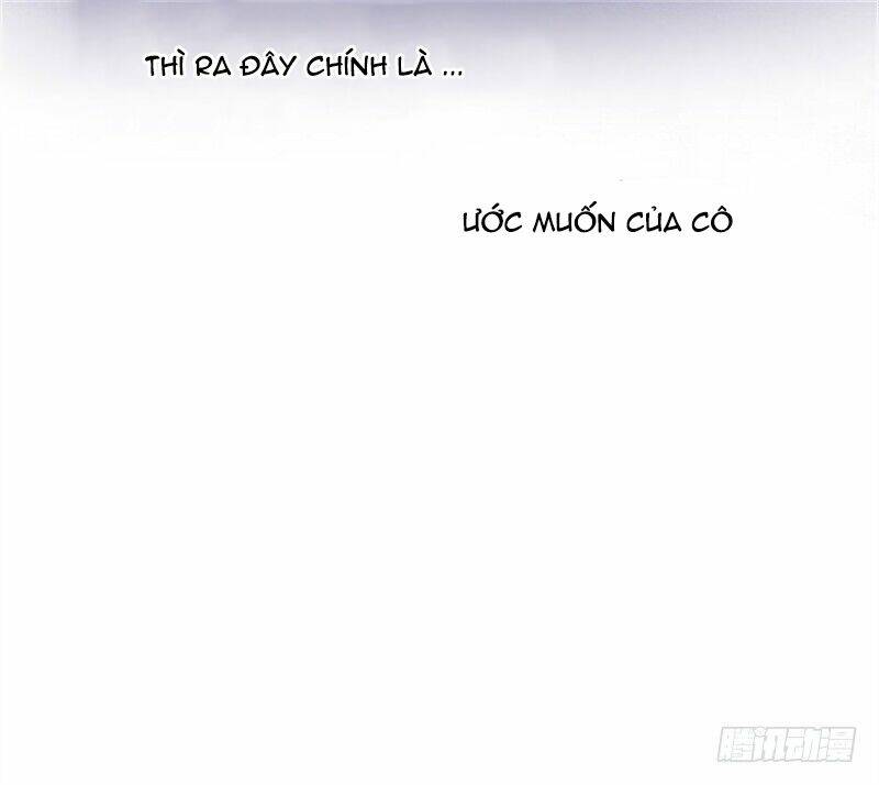 Mất Kiểm Soát - Chapter 2 - Page 27