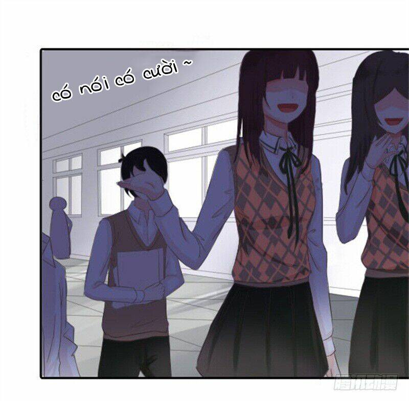 Mất Kiểm Soát - Chapter 2 - Page 28
