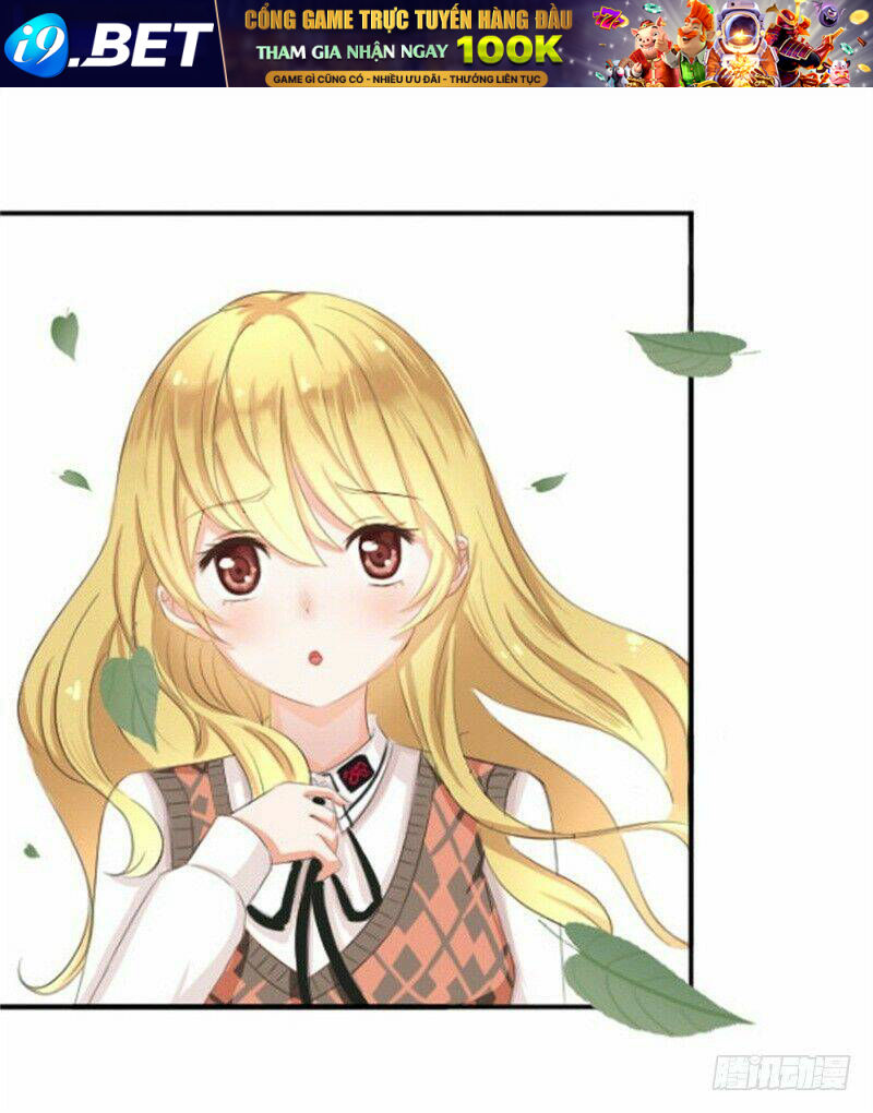 Mất Kiểm Soát - Chapter 2 - Page 29