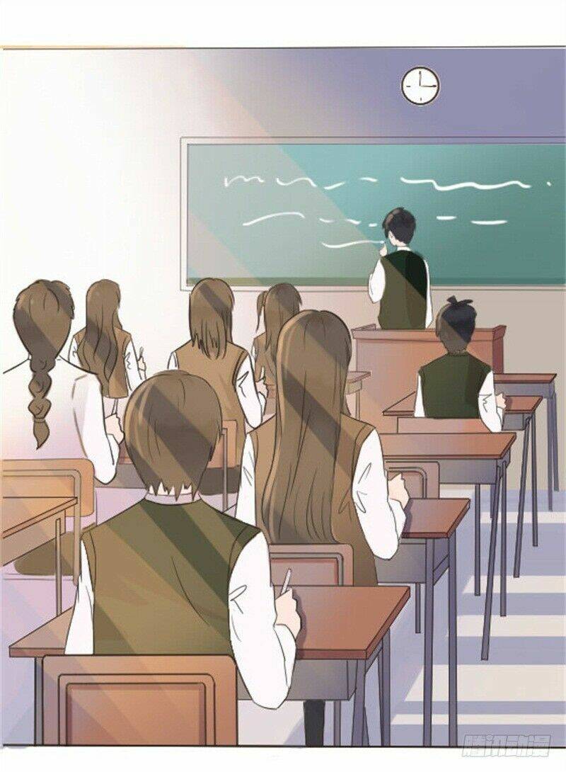 Mất Kiểm Soát - Chapter 2 - Page 35