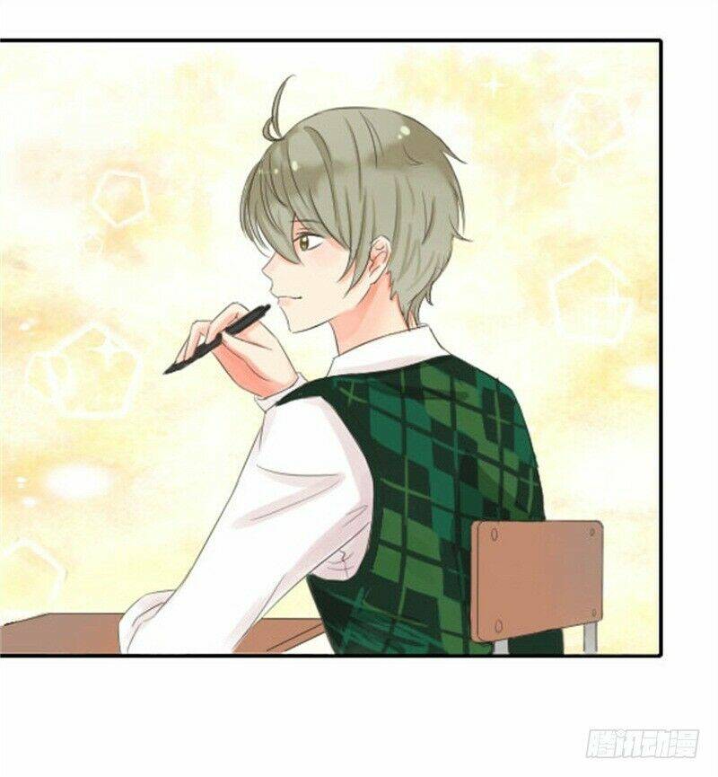 Mất Kiểm Soát - Chapter 2 - Page 36