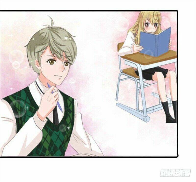 Mất Kiểm Soát - Chapter 2 - Page 37