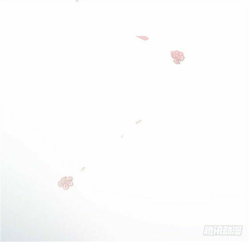 Mất Kiểm Soát - Chapter 2 - Page 39