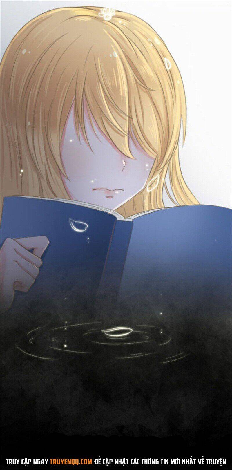 Mất Kiểm Soát - Chapter 2 - Page 40