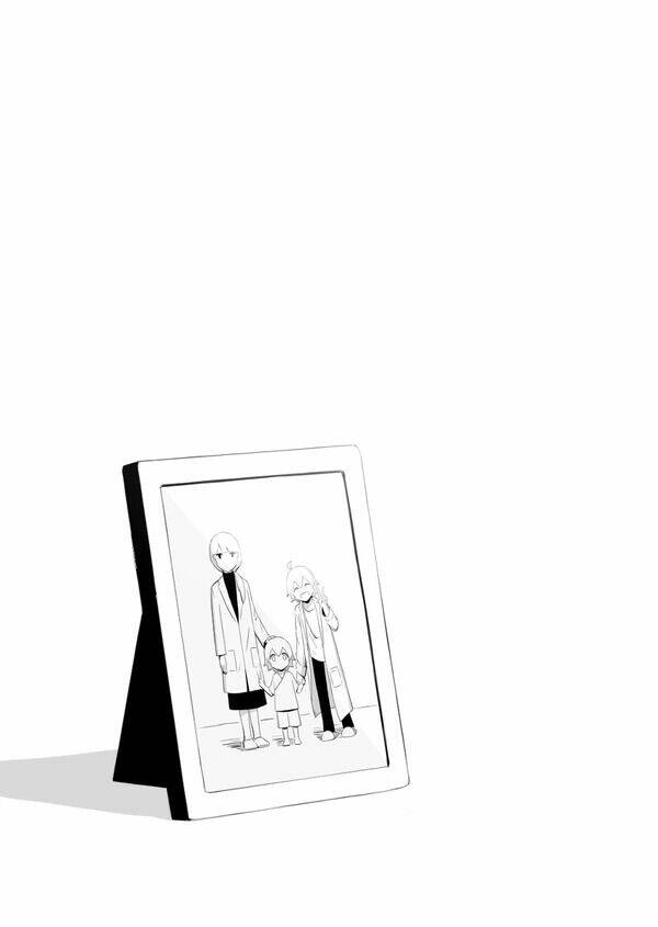 Tử Biệt - Chapter 1 - Page 37