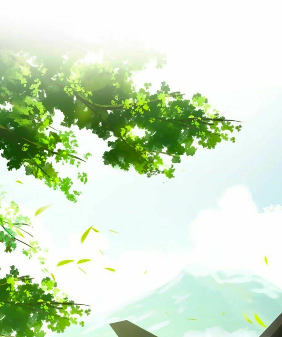 Mỹ Nhân Làm Tướng - Chapter 81 - Page 12