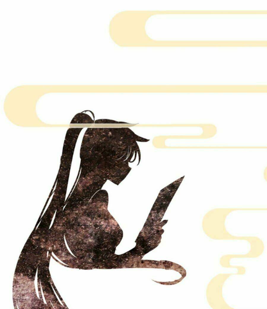 Mỹ Nhân Làm Tướng - Chapter 81 - Page 17