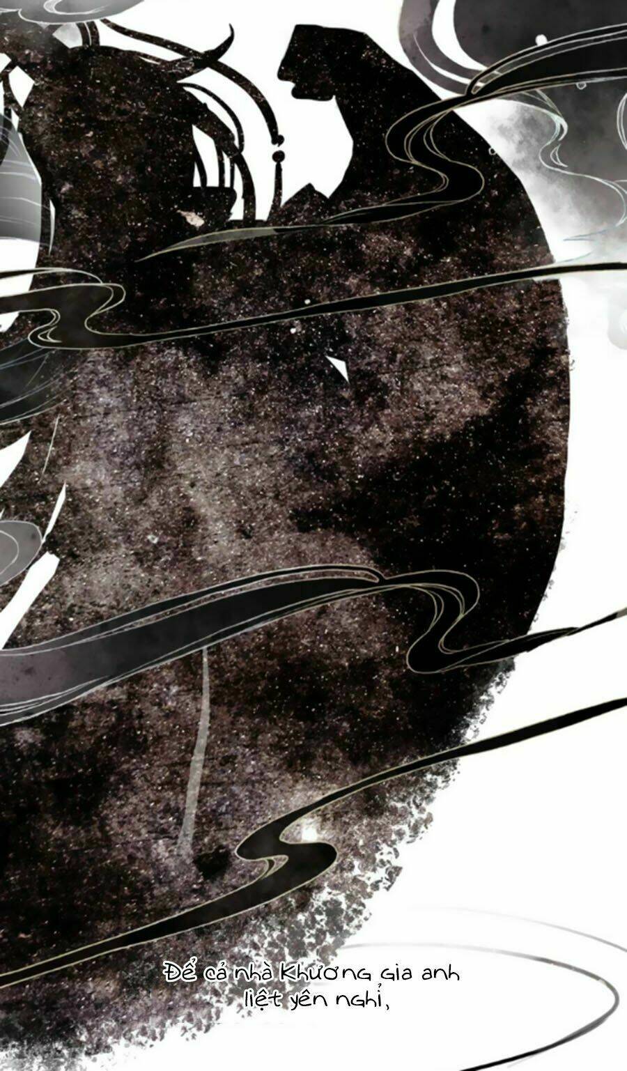 Mỹ Nhân Làm Tướng - Chapter 81 - Page 26