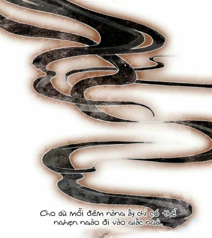 Mỹ Nhân Làm Tướng - Chapter 81 - Page 28