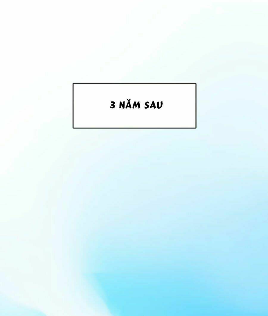 Mỹ Nhân Làm Tướng - Chapter 81 - Page 30