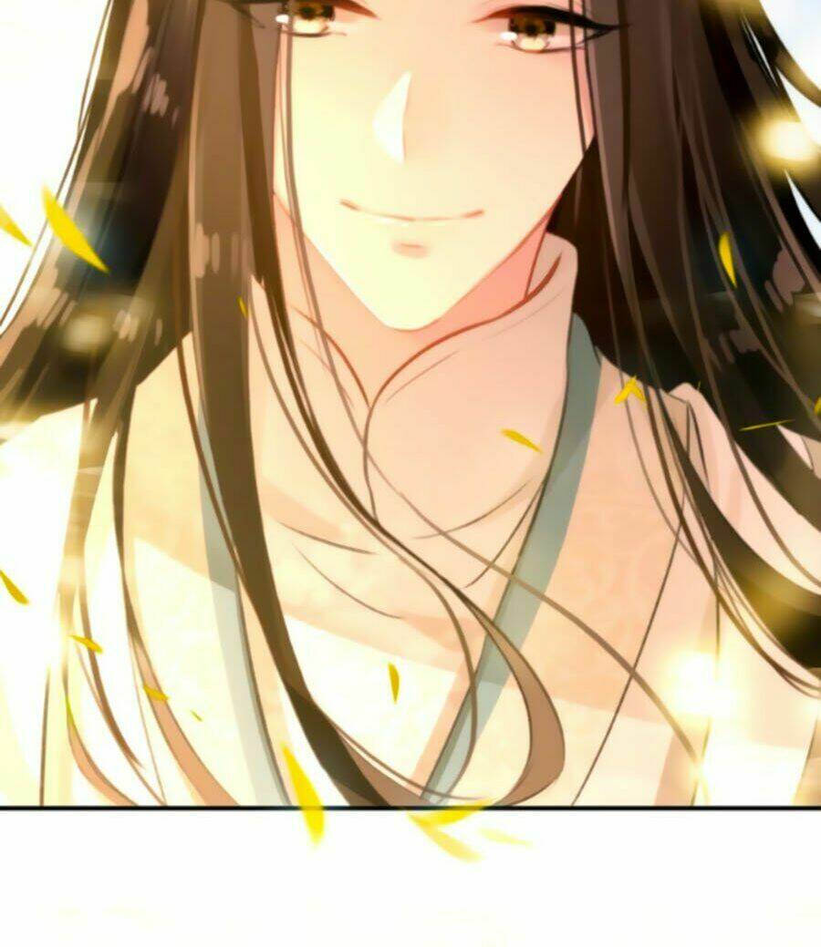 Mỹ Nhân Làm Tướng - Chapter 81 - Page 50