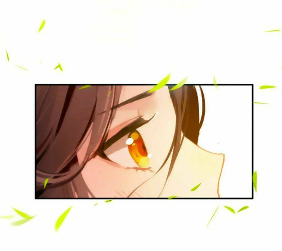 Mỹ Nhân Làm Tướng - Chapter 81 - Page 51