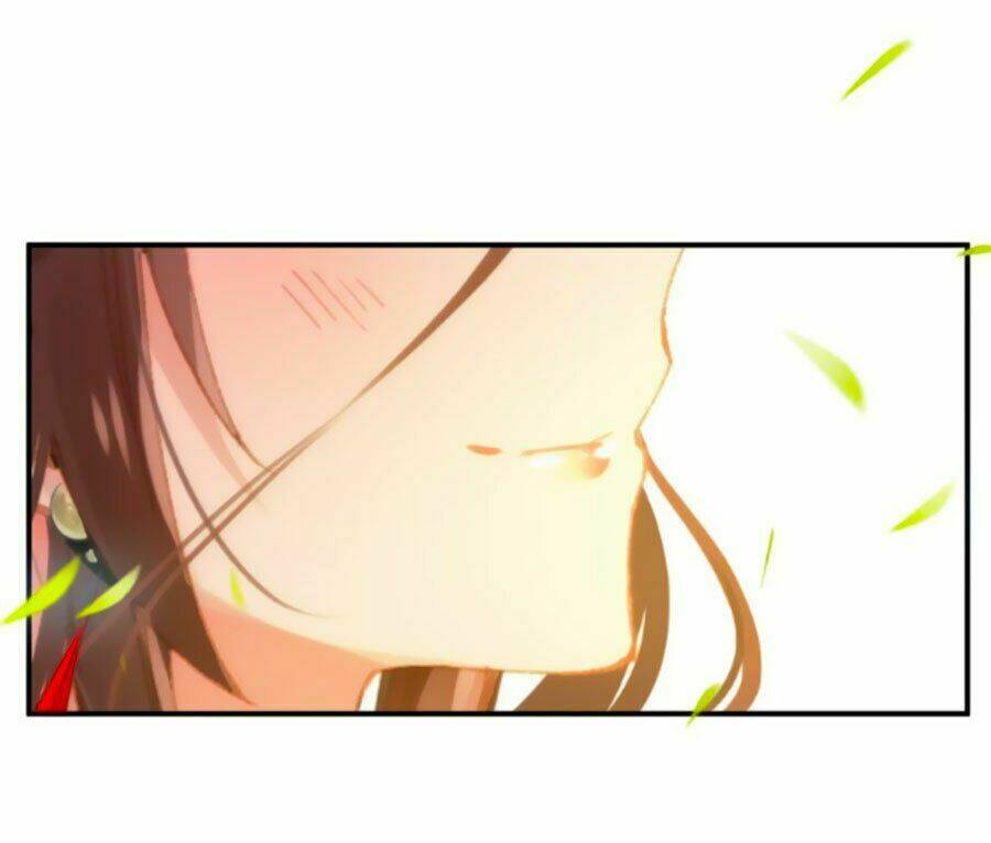 Mỹ Nhân Làm Tướng - Chapter 81 - Page 52