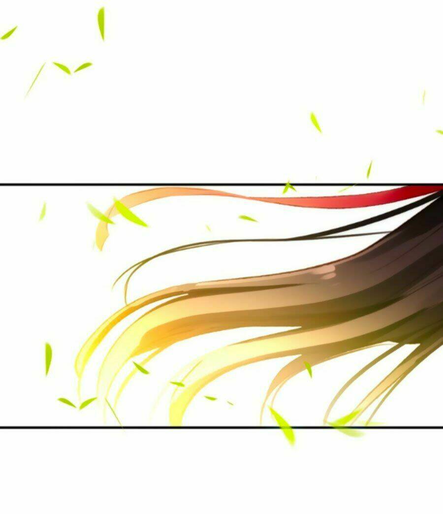 Mỹ Nhân Làm Tướng - Chapter 81 - Page 53