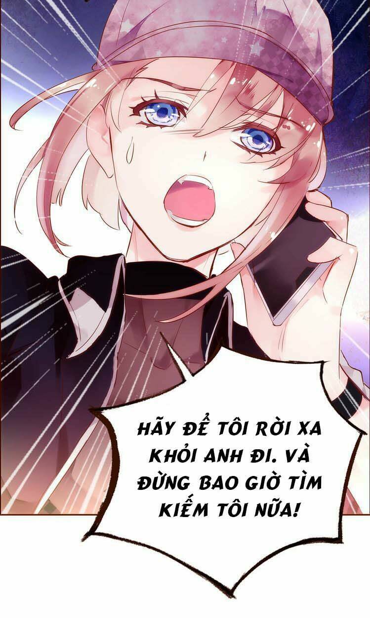 Thịnh khai vu kinh cức chi thượng - Chapter 2 - Page 10