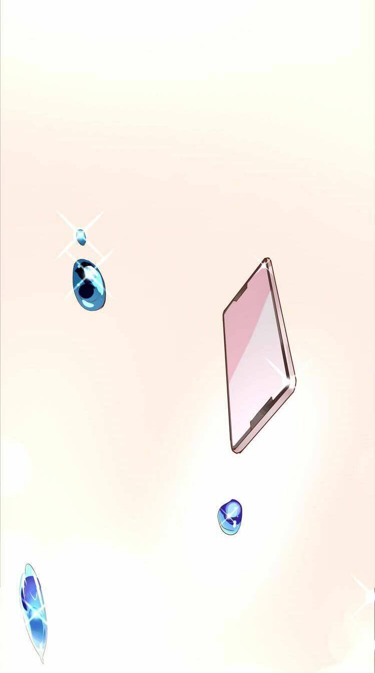 Thịnh khai vu kinh cức chi thượng - Chapter 2 - Page 12