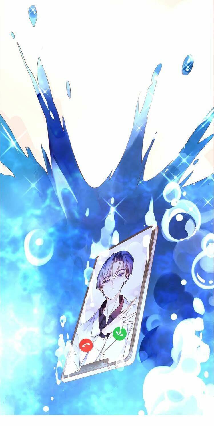 Thịnh khai vu kinh cức chi thượng - Chapter 2 - Page 13