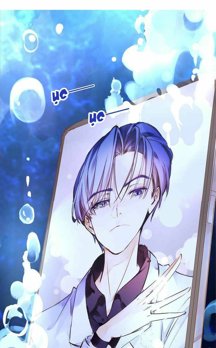 Thịnh khai vu kinh cức chi thượng - Chapter 2 - Page 14