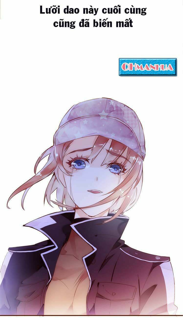 Thịnh khai vu kinh cức chi thượng - Chapter 2 - Page 16