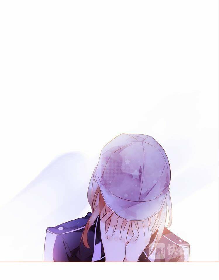 Thịnh khai vu kinh cức chi thượng - Chapter 2 - Page 20