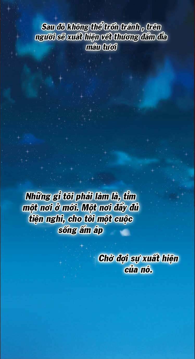 Thịnh khai vu kinh cức chi thượng - Chapter 2 - Page 22