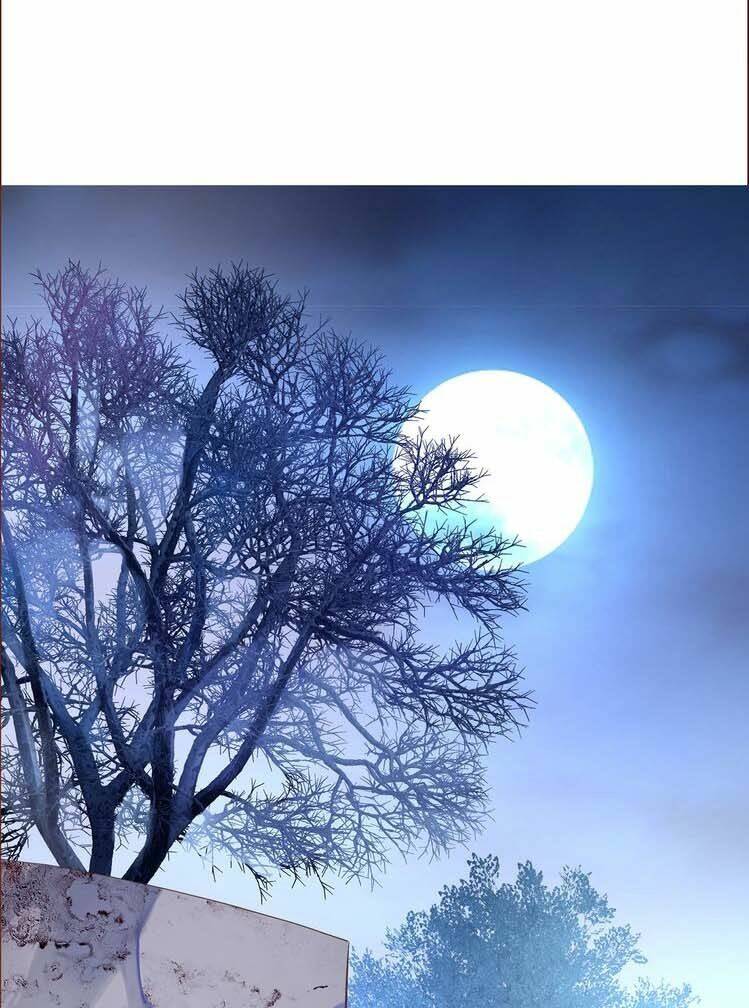 Thịnh khai vu kinh cức chi thượng - Chapter 2 - Page 25