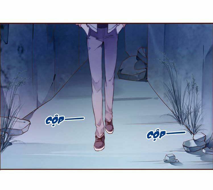 Thịnh khai vu kinh cức chi thượng - Chapter 2 - Page 29