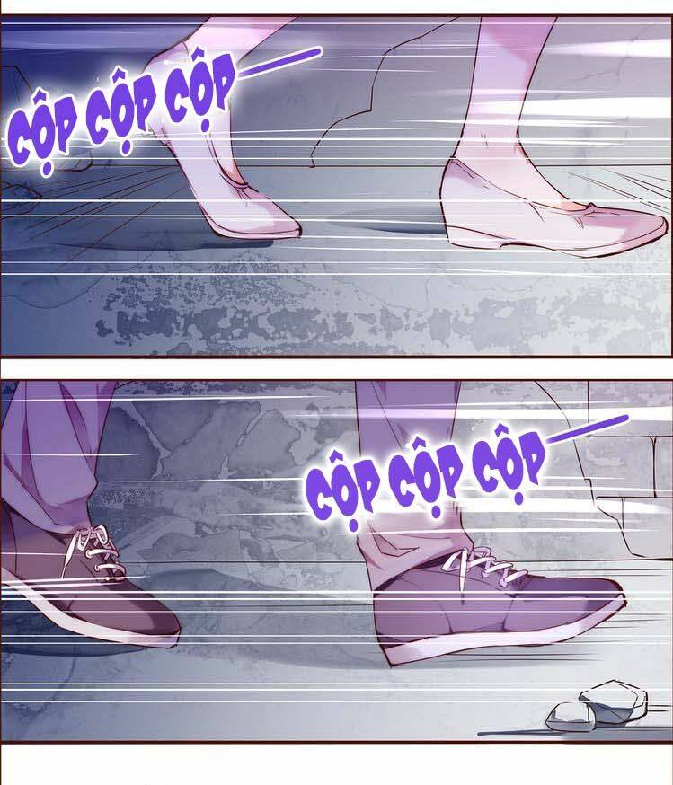 Thịnh khai vu kinh cức chi thượng - Chapter 2 - Page 31