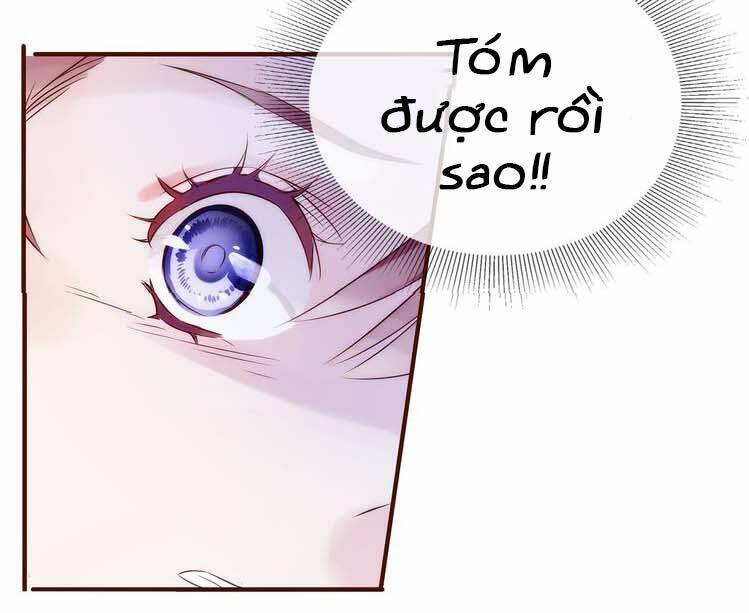 Thịnh khai vu kinh cức chi thượng - Chapter 2 - Page 35