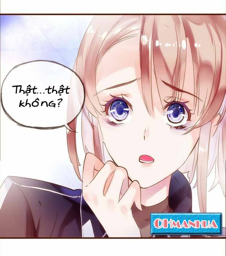 Thịnh khai vu kinh cức chi thượng - Chapter 2 - Page 46