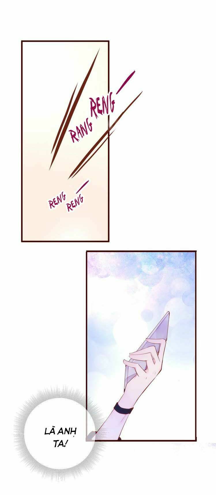 Thịnh khai vu kinh cức chi thượng - Chapter 2 - Page 4