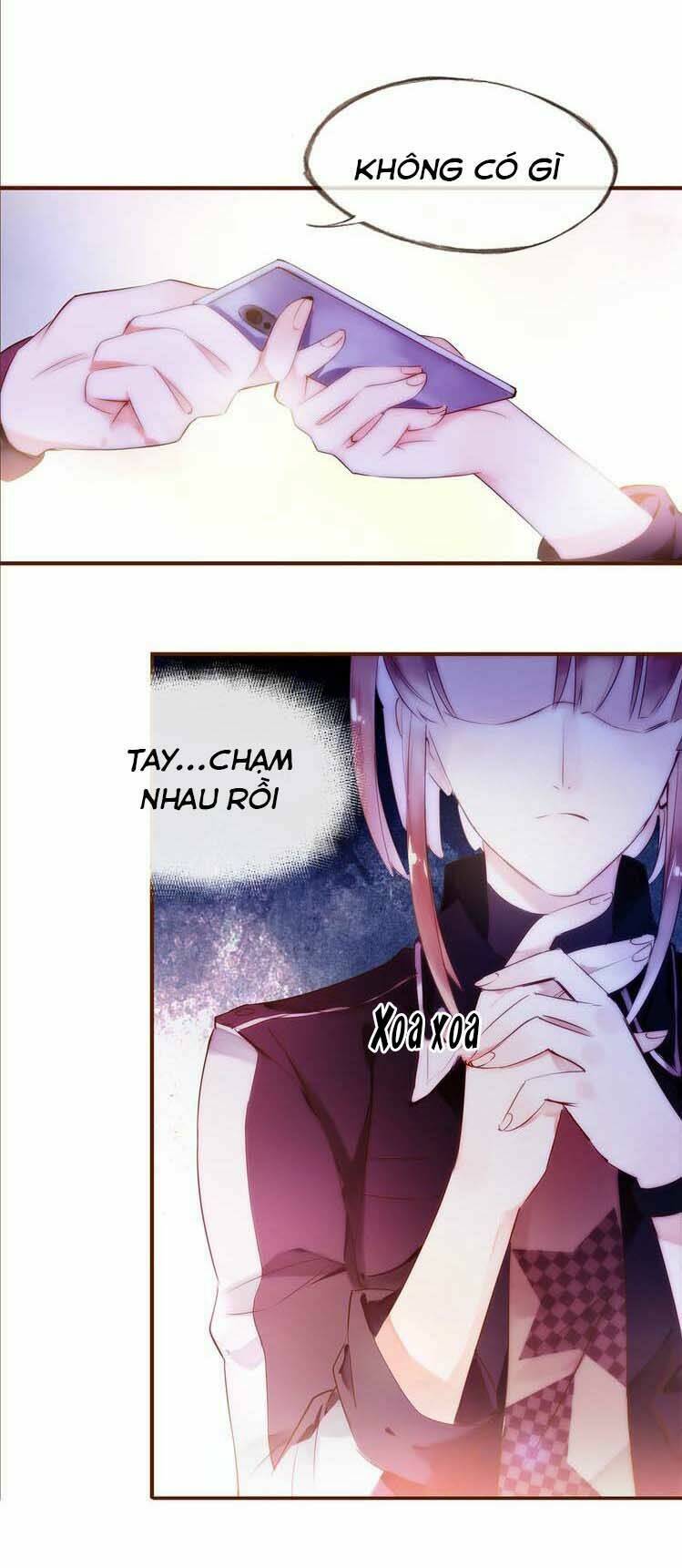 Thịnh khai vu kinh cức chi thượng - Chapter 2 - Page 58