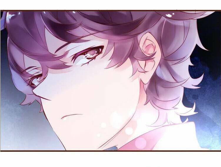 Thịnh khai vu kinh cức chi thượng - Chapter 2 - Page 59