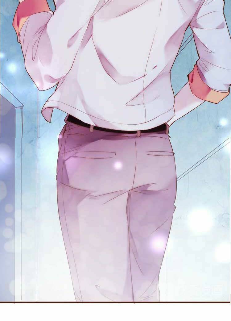 Thịnh khai vu kinh cức chi thượng - Chapter 2 - Page 61