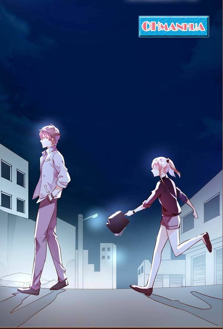 Thịnh khai vu kinh cức chi thượng - Chapter 2 - Page 63