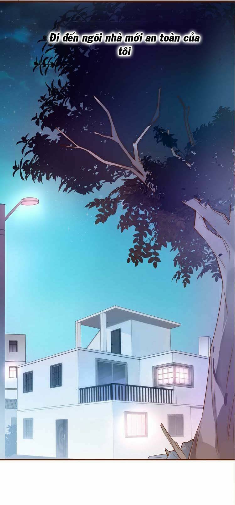 Thịnh khai vu kinh cức chi thượng - Chapter 2 - Page 64