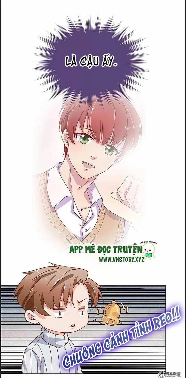 Yêu em, sai đến tận cùng - Chapter 53 - Page 13